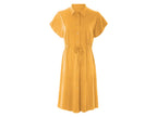 Robe femme, en coton