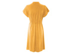 Robe femme, en coton