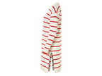Robe femme en maille fine douce