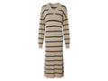 Robe midi femme