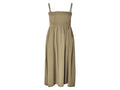 Robe ou Tunique femme