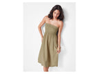 Robe ou Tunique femme