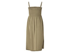 Robe ou Tunique femme
