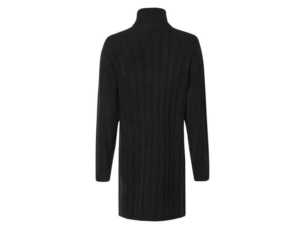 Robe pull femme