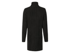 Robe pull femme