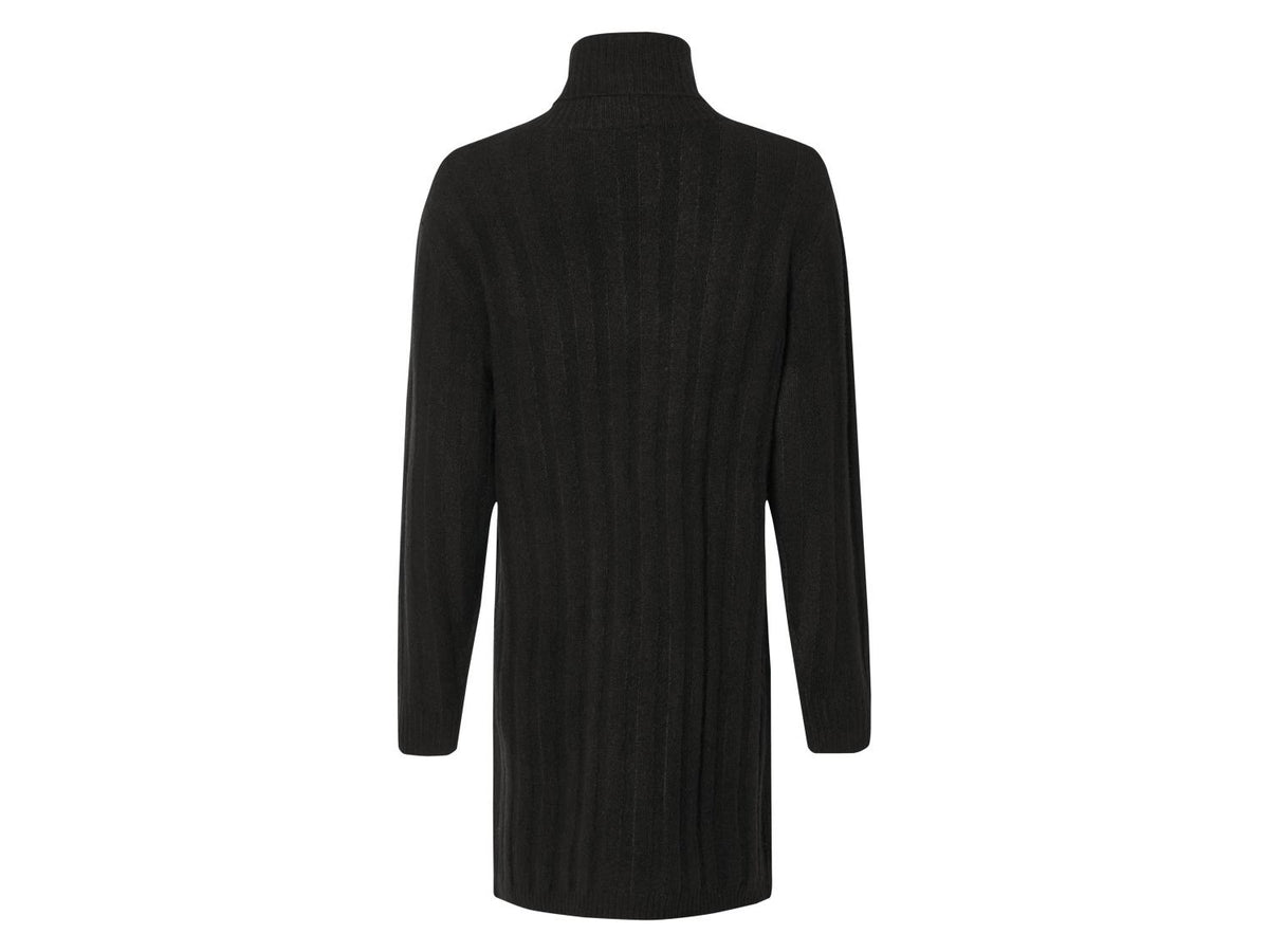 Robe pull femme