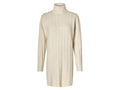 Robe pull femme