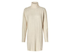 Robe pull femme