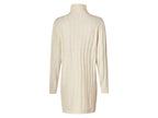 Robe pull femme