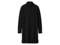 Robe pull femme