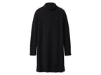 Robe pull femme