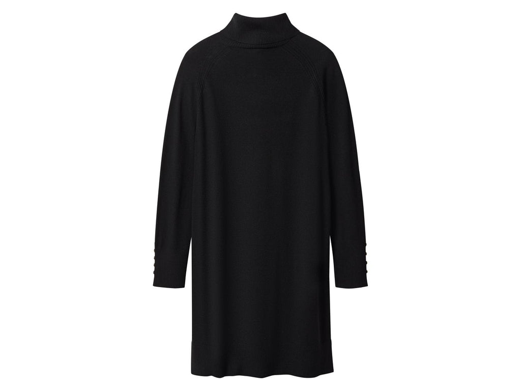 Robe pull femme