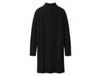 Robe pull femme