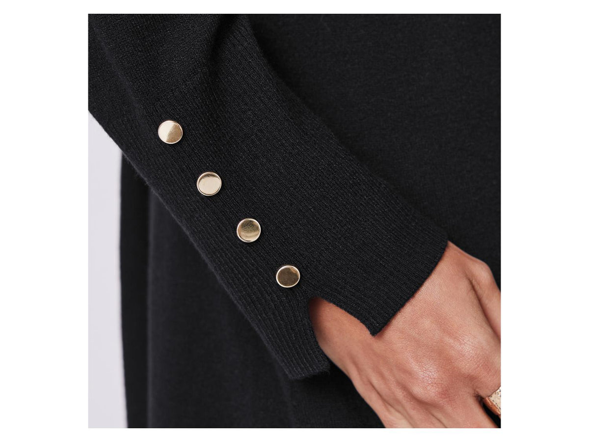 Robe pull femme