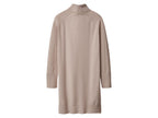 Robe pull femme