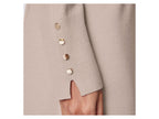 Robe pull femme