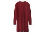 Robe pull femme