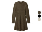 Robe pull femme