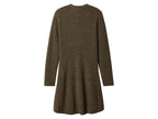 Robe pull femme
