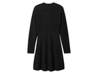 Robe pull femme