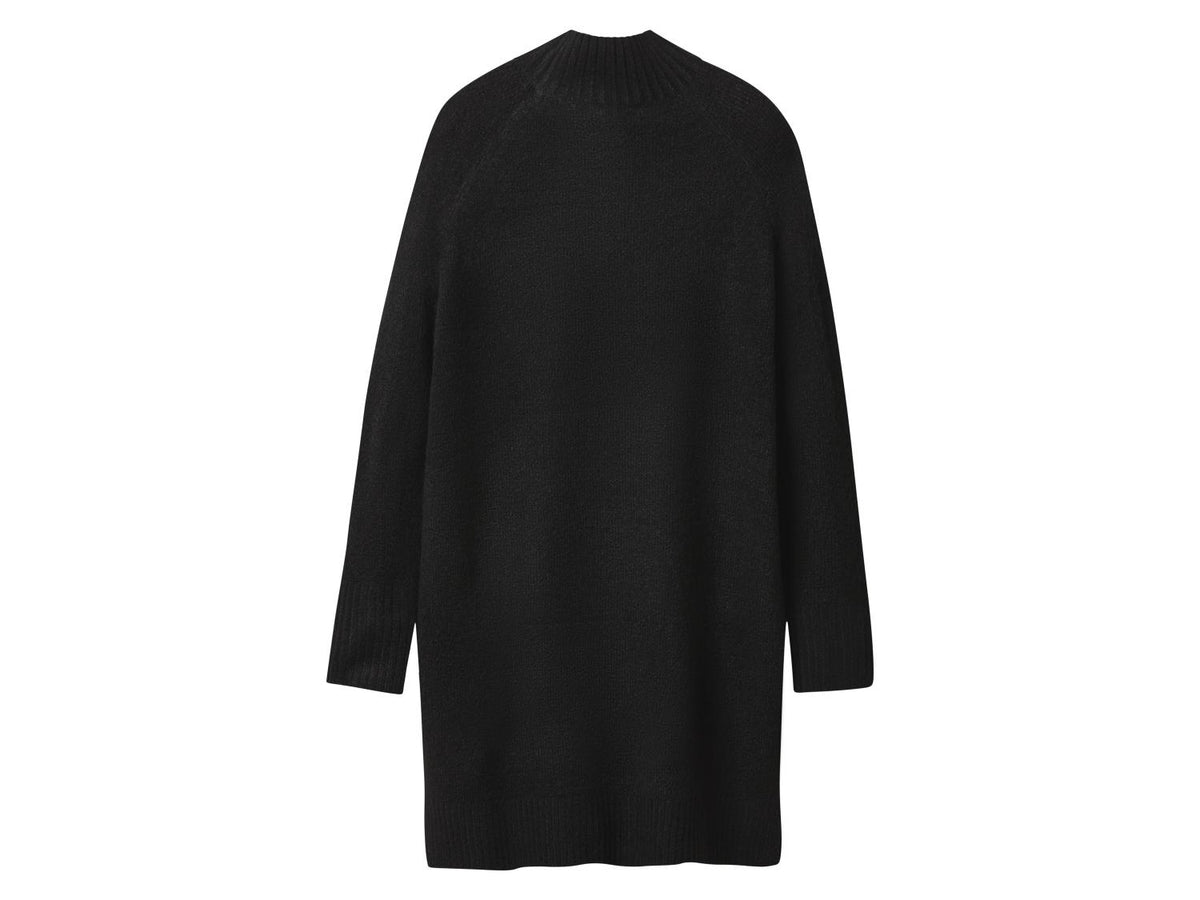 Robe pull femme