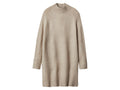 Robe pull femme