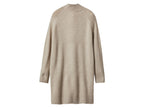 Robe pull femme