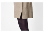 Robe pull femme