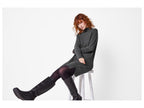 Robe pull femme