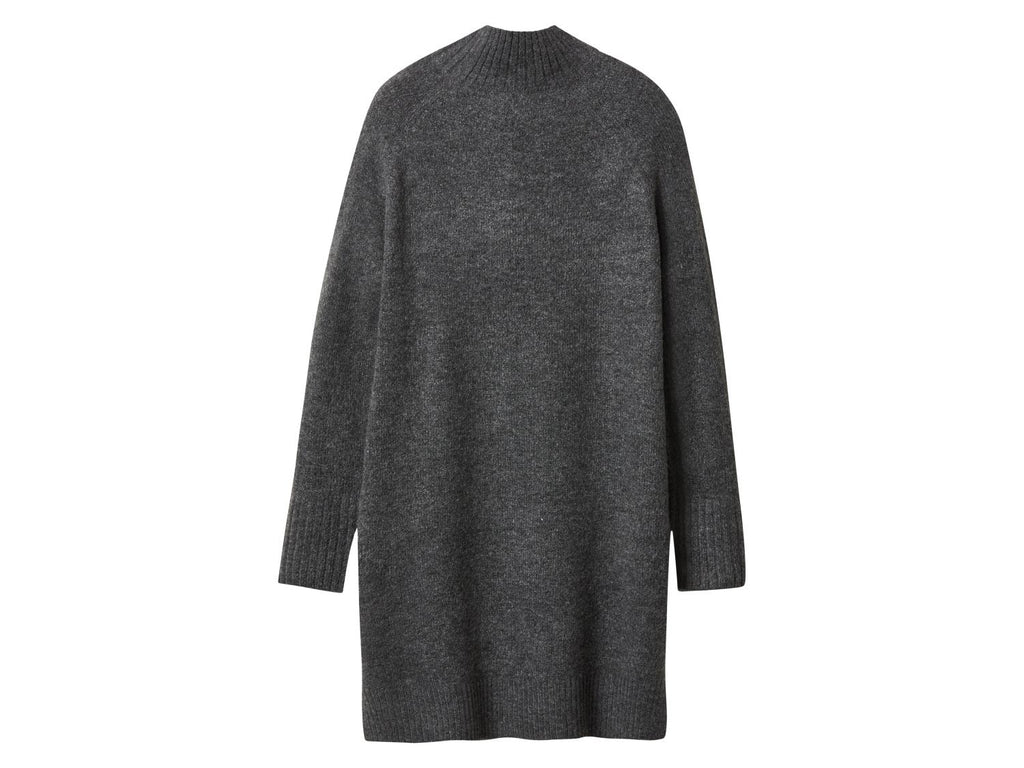 Robe pull femme