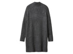 Robe pull femme