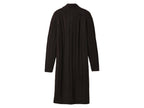 Robe pull pour femme