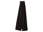 Robe pull pour femme