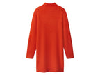 Robe pull pour femme