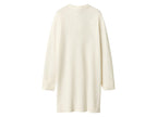 Robe pull pour femme