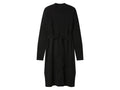 Robe pull pour femme