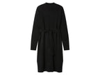 Robe pull pour femme