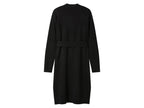 Robe pull pour femme
