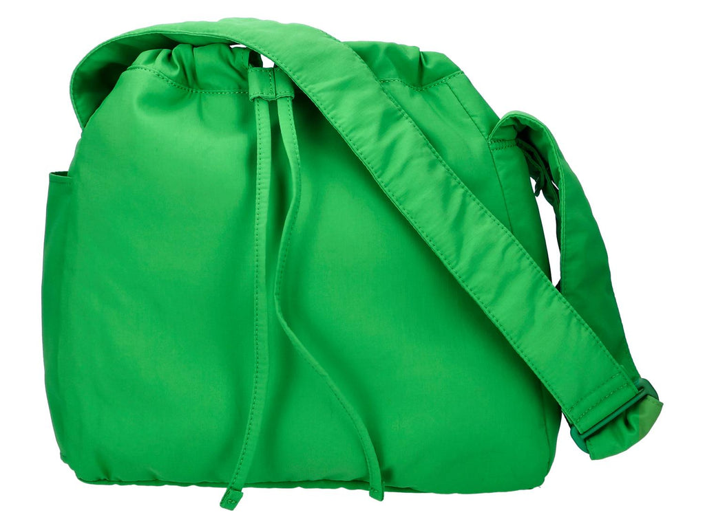 Sac à bandoulière