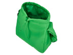 Sac à bandoulière