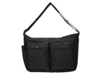 Sac à bandoulière