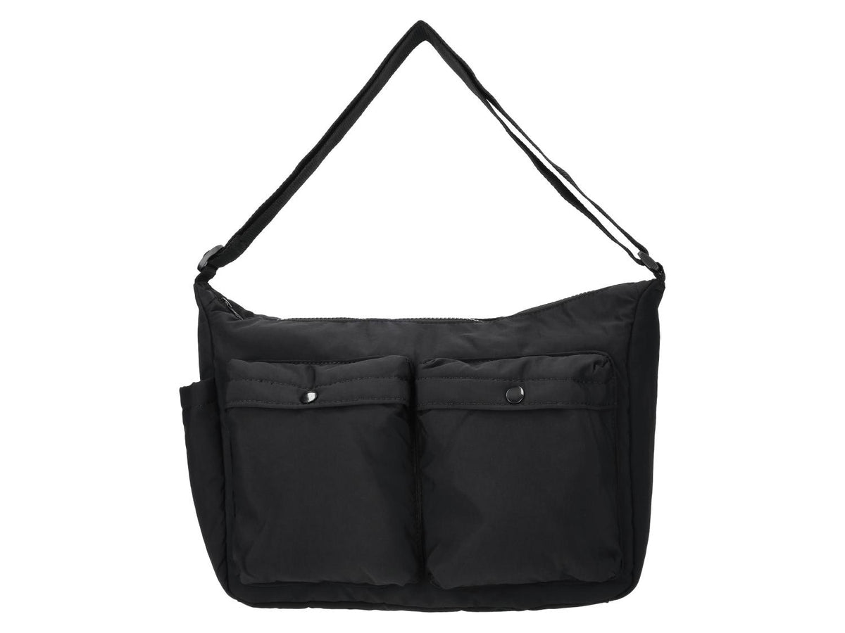Sac à bandoulière