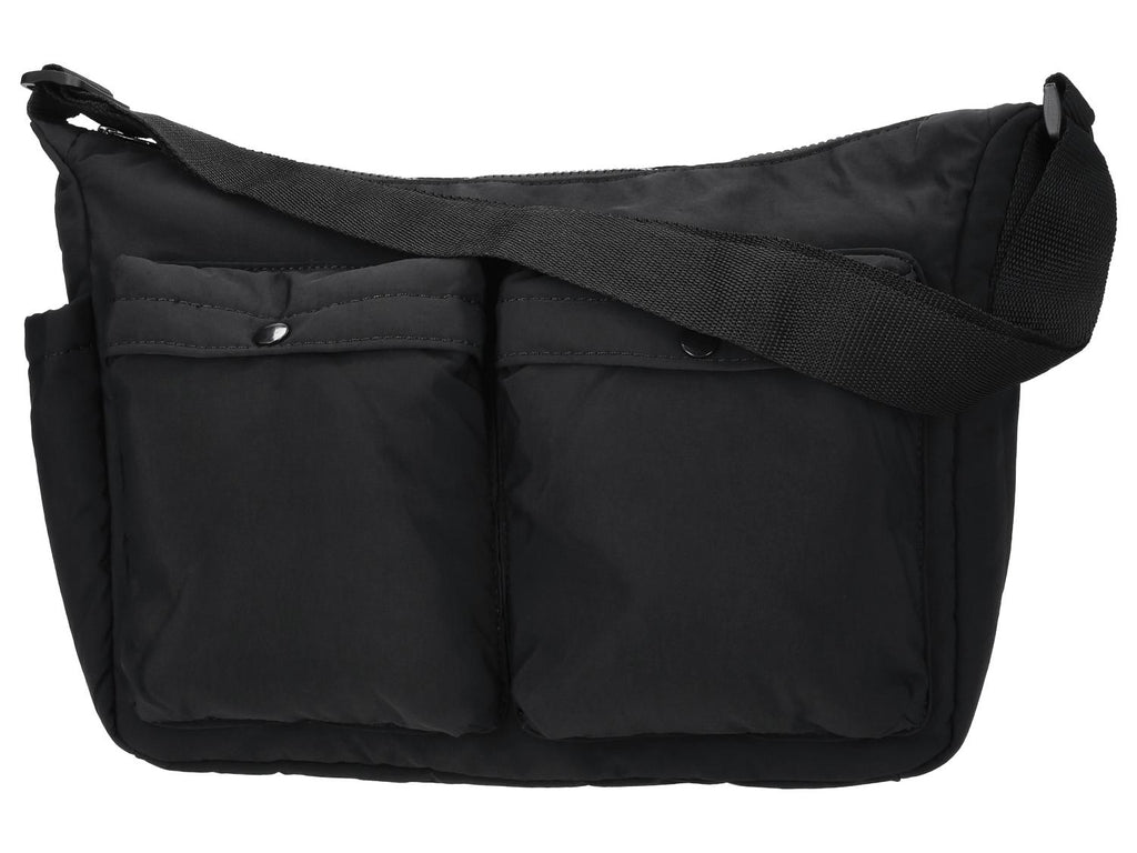 Sac à bandoulière