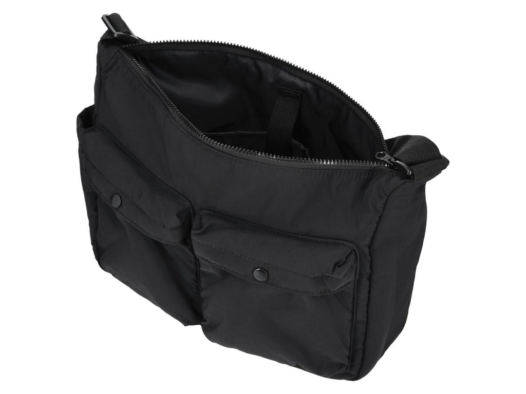 Sac à bandoulière