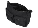Sac à bandoulière