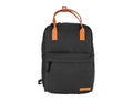 Sac à dos, 16 L ou16-21 L