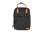 Sac à dos, 16 L ou16-21 L