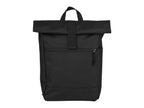 Sac à dos, 16 L ou16-21 L