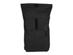 Sac à dos, 16 L ou16-21 L