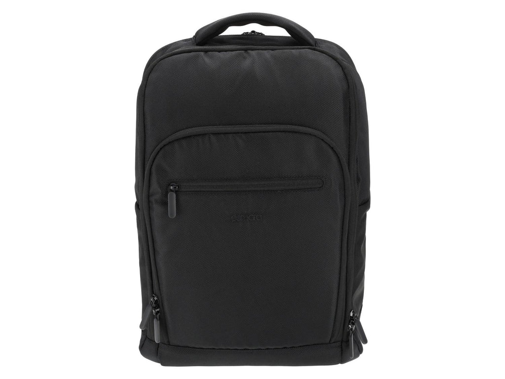 Sac à dos cabine, 20 L
